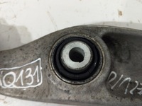 фото thumb №3, Alfa romeo stelvio важіль передній лівий a7d q131