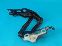 фото thumb №2, Skoda octavia iv combi 1,5 tsi 110kw 2021r петля капота праві 5e3823302