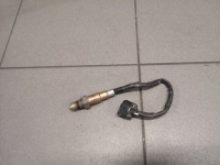 Купити Датчик лямбда-зонд mercedes benz a0045420718, фото thumb