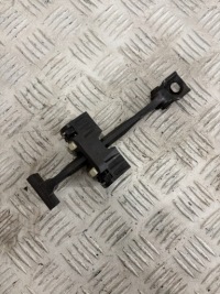 Купити Обмежувач двері задній mini cooper r55 r56 r57 1.6d 7167465, фото thumb