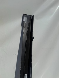 фото thumb №10, Bmw 4 g26 m-pakiet 2022 поріг молдинг поріг права 8737080