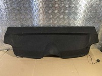 фото thumb №1, Mini countryman r60 полка багажника