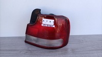 фото thumb №1, Hyundai lantra 1 i права лампа задня комплектна 90-95 rok lan90 a791