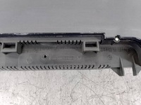 фото thumb №8, Счетчик renault scenic ii 7701059737a 1.5 dci