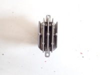 фото thumb №1, Преобразователь модуль лампы led jeż audi 1305715178