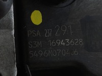 фото thumb №6, Ford edge mk2 замок двері лівий задня ft4ar26413cc