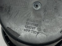 Купить Mini one - cooper f56 f55 крепеж на кружка w desce приборной панели 7312155 2018, фото thumb