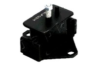 фото thumb №2, Japko goj552 підшипниковий вузол двигуна