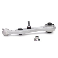 фото thumb №1, Рычаг левый нижний с передний mercedes klasa c