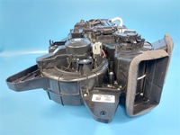 фото thumb №9, Отопитель дополнительная задняя задняя ford explorer vi 2019-