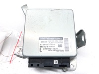 фото thumb №1, Модуль усилителя toyota yaris 89650-0d262