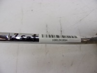 фото thumb №6, Range rover evoque 11- подголовник перед