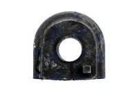 фото thumb №10, Nty zgs-ka-349 втулка підшипник, стабілізатор