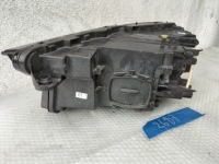 фото thumb №7, Audi q4 e tron full led фара правий szczecin -gorzów-poznań 2687