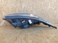 фото thumb №11, Ford transit custom 2019 лампы передние