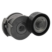 фото thumb №2, Febi bilstein 39390 натягувач ремінь клиновий багаторучейковий