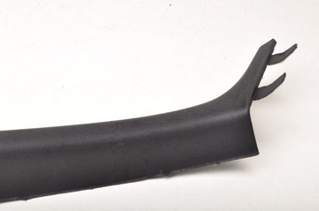 фото thumb №6, Bmw i4 g26 защита стойка левая передняя 7949703 23r