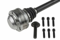 фото thumb №4, Nty npw-vw-079 wał привідний