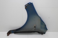 фото thumb №8, Крыло правый перед hyundai i10 07-10r de