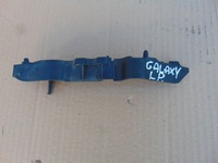 фото thumb №8, Напрямна бампера лівий передній перед ford s-max mk1 galaxy mk3