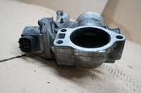 фото thumb №7, Land cruiser 90 дроссельная заслонка 3,0 d4d