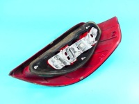 фото thumb №3, Лампа задняя левая mercedes a w169 тонированная тонированная