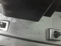 фото thumb №12, Renault megane iv hb 5d комплект защита bok левый 768377406r