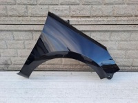 фото thumb №1, Ford fiesta mk8 mk 8 16-22 крыло передний правый оригинал