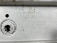 фото thumb №6, Бампер перед передний ford transit custom 2018