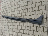 фото thumb №1, Audi a6 c7 rs6 порог молдинг порог правая оригинал idealna