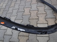 фото thumb №5, Молдинг крыла левая перед bmw x5 g05 5177-8069285