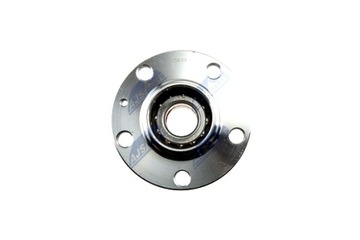 фото thumb №11, Ступиця колеса зад vw polo 01-08 fox -07.07 skoda fabia 1.0-2.0 99- audi