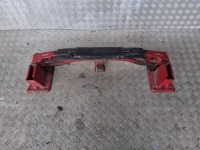 Купити Балка бампера перед передня ssangyong korando iii, фото thumb