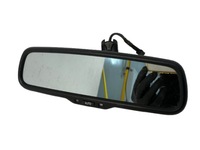 фото thumb №1, Rav4 iv зеркало внутреннее заднего вида фотохромный obtarte 87810-0wk00