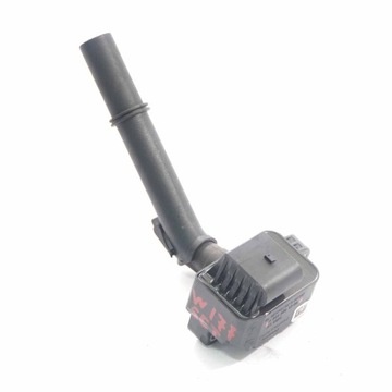 фото thumb №13, Mercedes w177 m260 катушка зажигания бензин