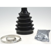 фото thumb №1, Захист шарнір зовнішнього avensis t22 t25