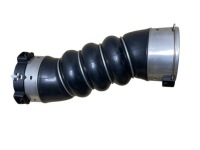 Купити Труба шланг інтеркулер bmw 5 g30 g31 lci ideał, фото thumb