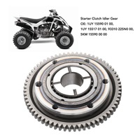 фото thumb №7, Один спосіб ożyska комплект startowego metalowego загартованого 1uy z1