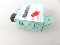 фото thumb №1, Модуль chrysler voyager iv 44837a