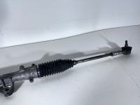 фото thumb №4, Citroen c4 aircross рулевая рейка 52082999
