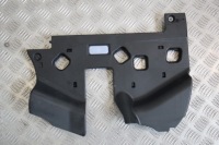 фото thumb №1, Захист pod консоль porsche panamera 971 974 971815173d