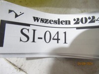 фото thumb №11, Si-041zderzak перед передний dacia duster ii 2017- 620221776r