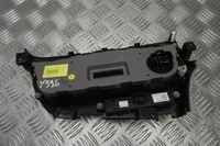 фото thumb №1, Другое модули kia optima 972502tle0 2015