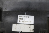 фото thumb №7, Механізм моторчик круїз-контроль gj6a66312 mazda 6