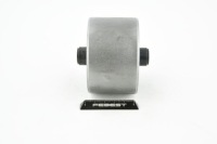 фото thumb №14, Сайлентблок подушки задней двигателя hyundai i30/i30cw 07 2007- eur kmb-cdm