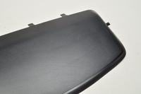 фото thumb №9, Mercedes cla w118 світло лампа стоп стоп-сигнал a1189069900