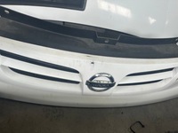 фото thumb №12, Nissan primastar перед комплектный