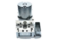 Насос abs bmw x6 0265960341 6785266 6780126 Ціна, фото thumb