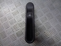 фото thumb №1, Панель управление стекло правый задняя renault espace iv