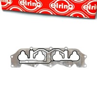 фото thumb №1, Elring 832.244 прокладка, колектор впускний